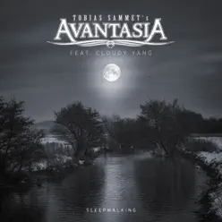 Sleepwalking - Avantasia