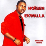 Hoigen Ekwalla - Mon amie