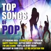 Top Songs of Pop