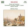 İdil Biret - Schumann - Piano Quintet, Op. 44: III. Scherzo: Piano Quintet, Op. 44 by Robert Schumann: Scherzo