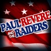 Paul Revere & The Raiders - Kicks
