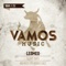 Glory Days (Rober Gaez Remix) - Leomeo lyrics