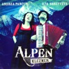 Alpen Klezmer