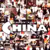 Stream & download China - Single