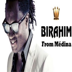 Birahim - Kima Doon Seet