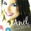 Anel - Bietjie Meer As Soen
