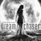 Dreamchaser