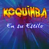 Koquimba