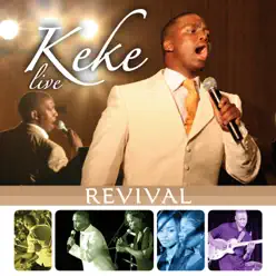 Revival (Live) - Keke Revival (Live) - Keke