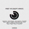 FRST YR CNCPT HPNTC - V/A Compilation