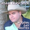 Modern Day Pirates - EP