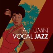 Autumn Vocal Jazz artwork