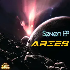 Seven - EP by Aries album reviews, ratings, credits