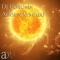 Arksun (Dalvam Remix) - Dj Boronin lyrics