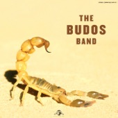 The Budos Band - Adeniji