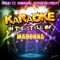 Papa Don't Preach (Karaoke Version) - Ameritz Karaoke Entertainment lyrics