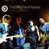 The Brand New Heavies - Dream Come True (Live)