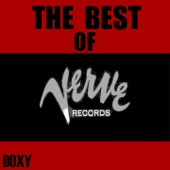 The Best of Verve Records (Doxy Collection Remastered) - Multi-interprètes