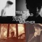 Tell the World I'm Here - Ulrik Munther lyrics