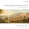 Orchestral Music of the Schuncke Family album lyrics, reviews, download