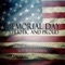Battle Hymn of the Republic - Charles Gerhardt lyrics