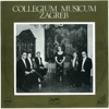 Collegium Musicum Zagreb - ARIJA