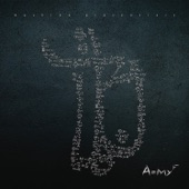 AMYF (Premium Edition) artwork