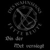Bis der Met versiegt - Single