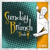 Sunday Brunch Beats, 2013