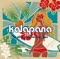 Coming Home - Kalapana lyrics