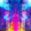 Joy - EP