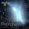 Hypoxia - Reprobate lyrics