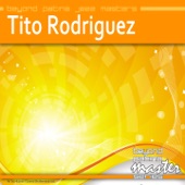 Tito Rodriguez - Roy Roy Mambo