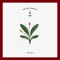 Wish Tree - WINTER GARDEN - Red Velvet lyrics
