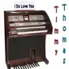 I Do Love You (feat. Betty Wright & Ish Ledesma) - Single album lyrics, reviews, download