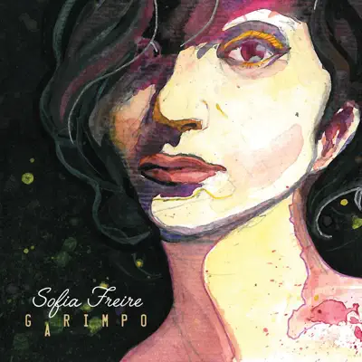 Garimpo - Sofia Freire Garimpo - Sofia Freire