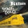 Rock'n Roll Train - Single