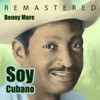 Soy Cubano (Remastered)