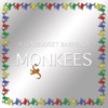 オリジナル曲｜The Monkees