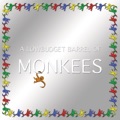 カバー曲ランキング|オリジナル曲｜The Monkees