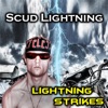 Lightning Strikes artwork