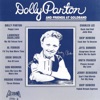 Dolly Parton and Friends at Goldband