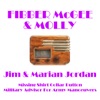 Jim Jordan & Marian Jordan - Fibber Mcgee & Molly - Military Advidor for Army Maneuvers (feat. Marion Jordan)