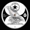 Street Walker (Billy Butler & Rosenhaft Remix) - Corbeau lyrics