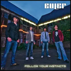 Follow Your Instincts - Euler