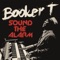 Father Son Blues (feat. Ted Jones) - Booker T. lyrics