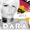 Dara 2013