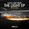 The Light EP