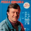 Pekka Himanka - Maailman valot