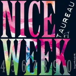 Nice Week by Taureau album reviews, ratings, credits